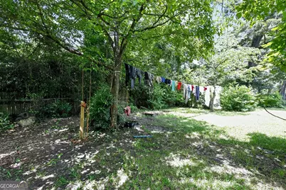 441 Sarah Drive, Warner Robins, GA 31093 - Photo 6