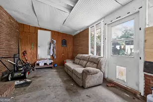 441 Sarah Dr, Warner Robins, GA 31093 - Photo 8
