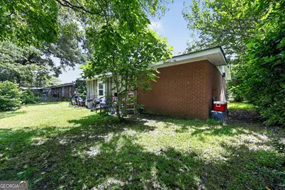 441 Sarah Drive, Warner Robins, GA 31093 - Photo 4