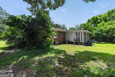 441 Sarah Drive, Warner Robins, GA 31093 - Photo 1