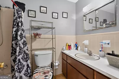 441 Sarah Drive, Warner Robins, GA 31093 - Photo 26
