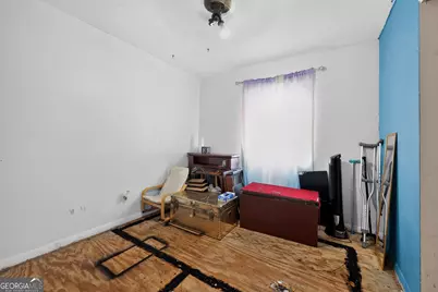 441 Sarah Drive, Warner Robins, GA 31093 - Photo 20