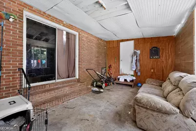 441 Sarah Drive, Warner Robins, GA 31093 - Photo 8