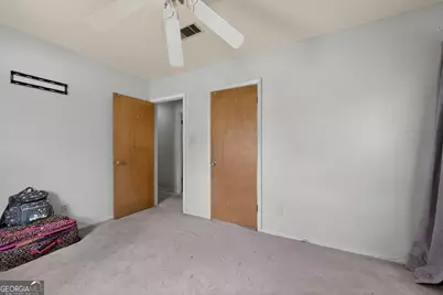 441 Sarah Drive, Warner Robins, GA 31093 - Photo 18