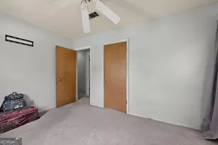441 Sarah Dr, Warner Robins, GA 31093 - Photo 18