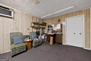 441 Sarah Dr, Warner Robins, GA 31093 - Photo 20