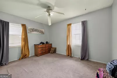 441 Sarah Drive, Warner Robins, GA 31093 - Photo 24