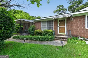 441 Sarah Dr, Warner Robins, GA 31093 - Photo 2