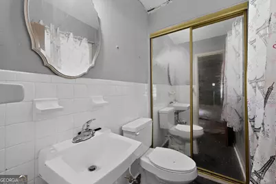 441 Sarah Drive, Warner Robins, GA 31093 - Photo 24