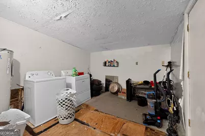 441 Sarah Drive, Warner Robins, GA 31093 - Photo 30