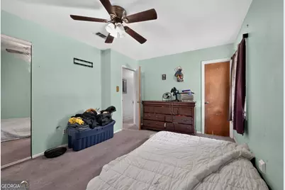 441 Sarah Drive, Warner Robins, GA 31093 - Photo 16