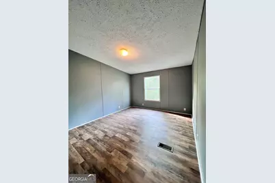 290 Forestwood Drive, Macon, GA 31217 - Photo 20