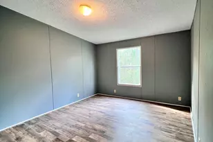 290 Forestwood Dr, Macon, GA 31217 - Photo 20