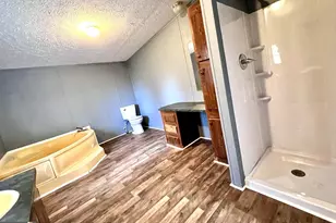 290 Forestwood Dr, Macon, GA 31217 - Photo 14