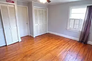 401 Lee St, Alma, GA 31510 - Photo 12