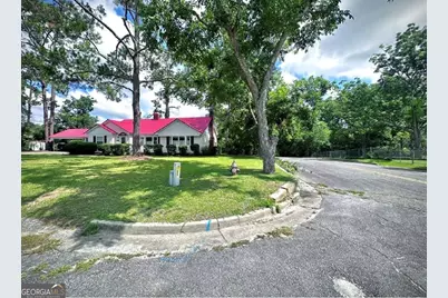 401 Lee Street, Alma, GA 31510 - Photo 24