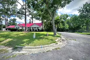 401 Lee St, Alma, GA 31510 - Photo 24