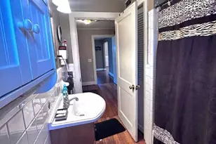 401 Lee St, Alma, GA 31510 - Photo 10