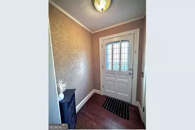 401 Lee Street, Alma, GA 31510 - Photo 16