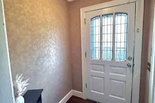 401 Lee St, Alma, GA 31510 - Photo 16