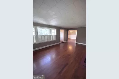 401 Lee Street, Alma, GA 31510 - Photo 14
