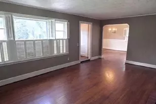 401 Lee St, Alma, GA 31510 - Photo 14
