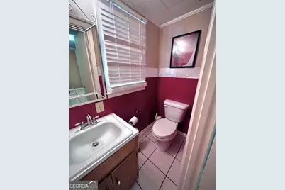 401 Lee Street, Alma, GA 31510 - Photo 20