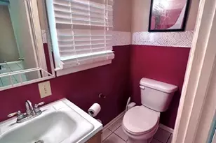 401 Lee St, Alma, GA 31510 - Photo 20
