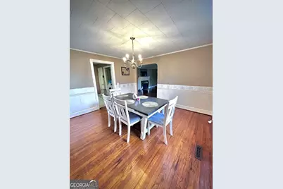 401 Lee Street, Alma, GA 31510 - Photo 18