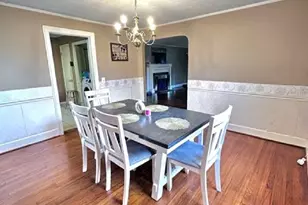 401 Lee St, Alma, GA 31510 - Photo 18