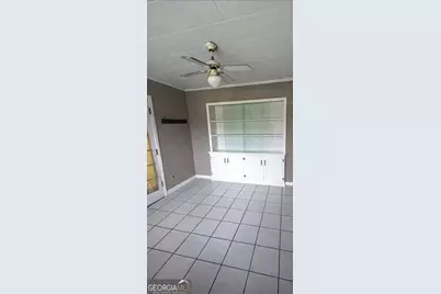 401 Lee Street, Alma, GA 31510 - Photo 22