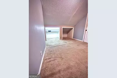 401 Lee Street, Alma, GA 31510 - Photo 6