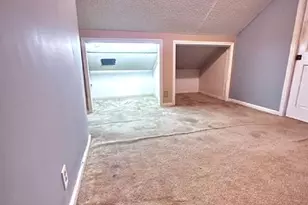 401 Lee St, Alma, GA 31510 - Photo 6