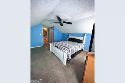 401 Lee Street, Alma, GA 31510 - Photo 8