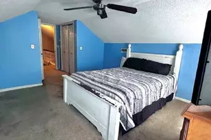 401 Lee St, Alma, GA 31510 - Photo 8