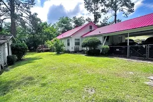 401 Lee St, Alma, GA 31510 - Photo 2