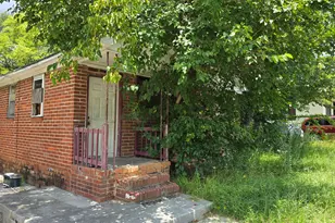 527 Moseley Ave, Macon, GA 31204 - Photo 1