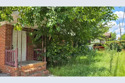 527 Moseley Avenue, Macon, GA 31204 - Photo 2