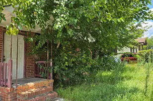 527 Moseley Ave, Macon, GA 31204 - Photo 2