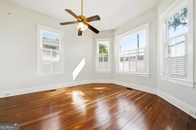 1217 Union Street, Brunswick, GA 31520 - Photo 6