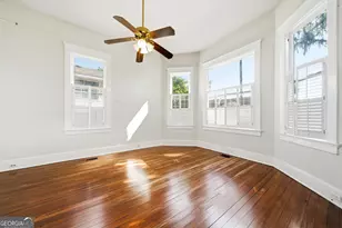 1217 Union St, Brunswick, GA 31520 - Photo 6