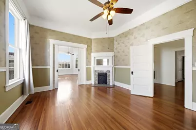 1217 Union Street, Brunswick, GA 31520 - Photo 10
