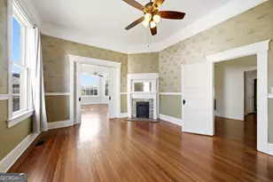 1217 Union St, Brunswick, GA 31520 - Photo 10