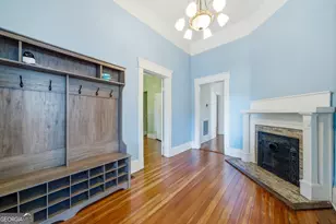 1217 Union St, Brunswick, GA 31520 - Photo 4