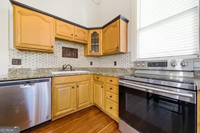 1217 Union Street, Brunswick, GA 31520 - Photo 16