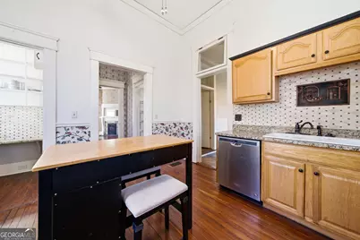 1217 Union Street, Brunswick, GA 31520 - Photo 18