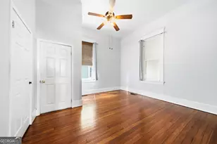 1217 Union St, Brunswick, GA 31520 - Photo 24
