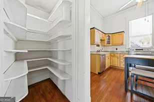 1217 Union St, Brunswick, GA 31520 - Photo 14