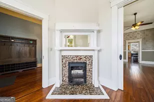 1217 Union St, Brunswick, GA 31520 - Photo 8