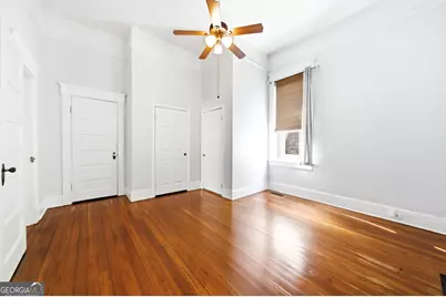 1217 Union Street, Brunswick, GA 31520 - Photo 26